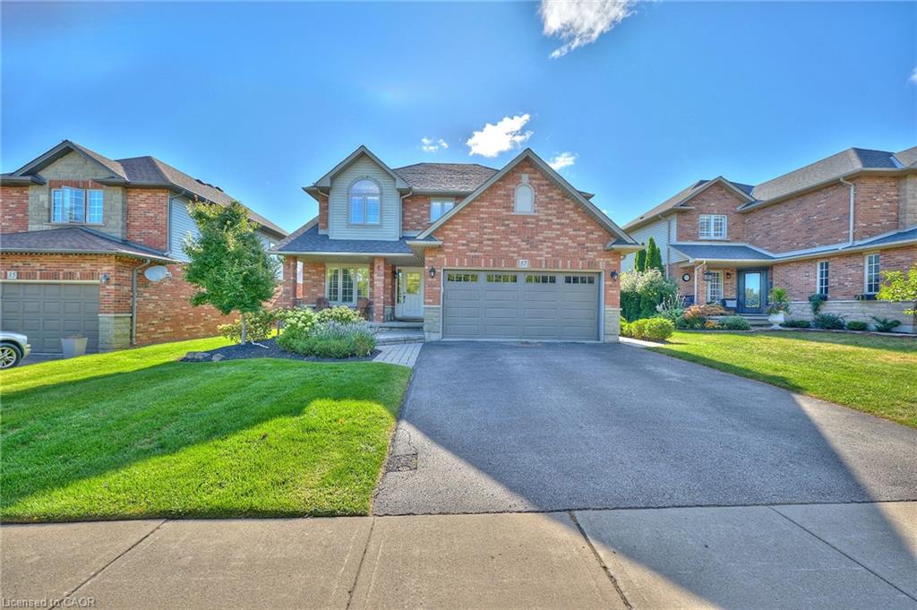 37-george-street-grimsby-ontario-40773236