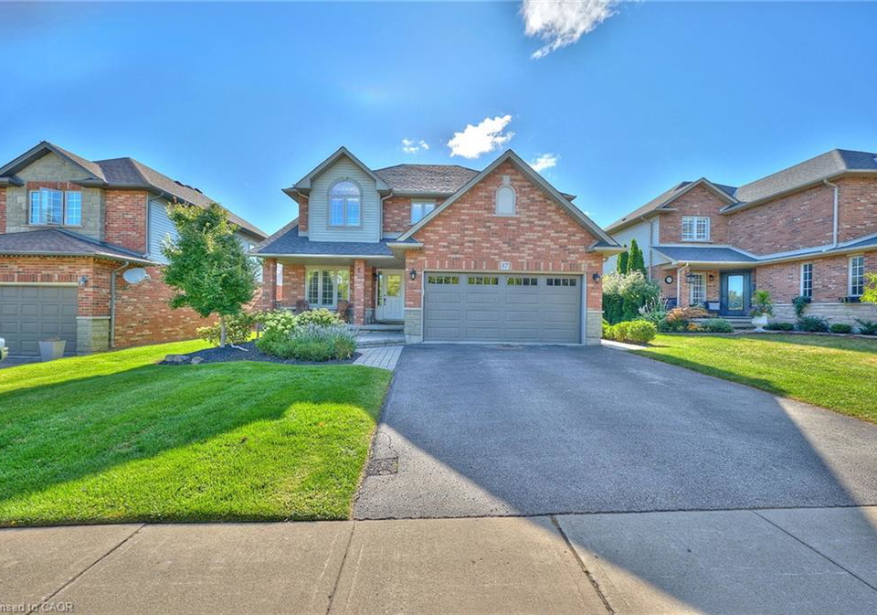 37-george-street-grimsby-ontario-40773236