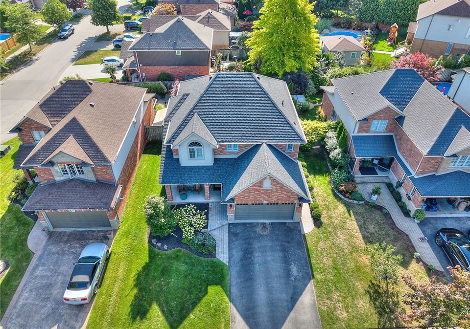 37-george-street-grimsby-ontario-40773236
