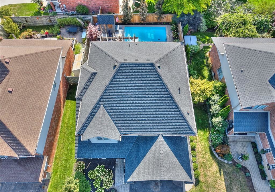 37-george-street-grimsby-ontario-40773236