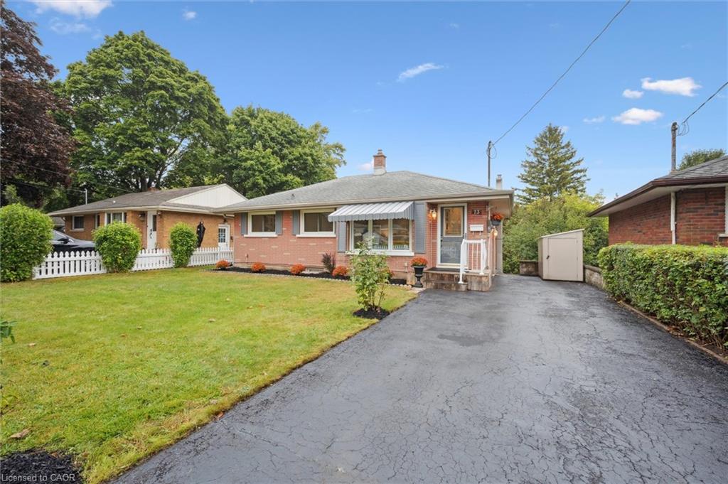 73-weaver-street-cambridge-ontario-40773240