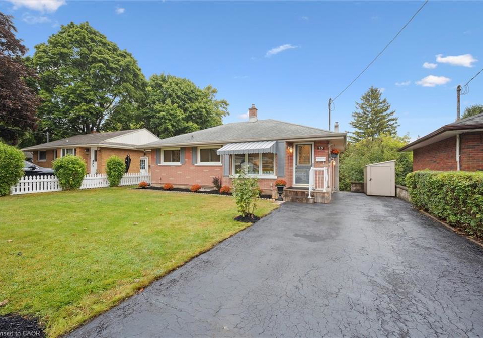 73-weaver-street-cambridge-ontario-40773240