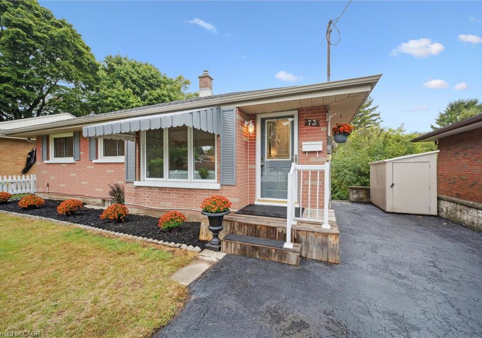 73-weaver-street-cambridge-ontario-40773240