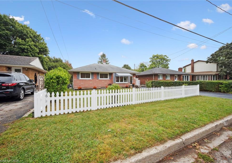 73-weaver-street-cambridge-ontario-40773240