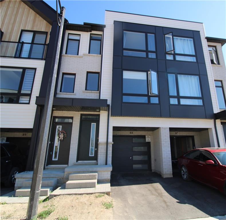 55-tom-brown-drive-paris-ontario-40773268