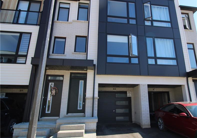 55-tom-brown-drive-paris-ontario-40773268