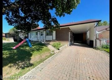 19-lyle-place-kitchener-ontario-40773283