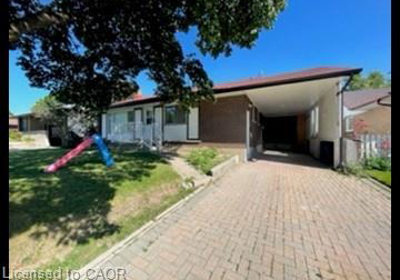 19-lyle-place-kitchener-ontario-40773283