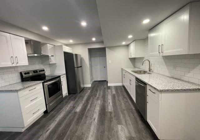 19-lyle-place-kitchener-ontario-40773283