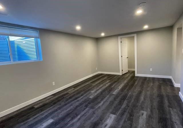 19-lyle-place-kitchener-ontario-40773283