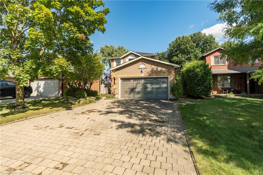 47-dawn-crescent-cambridge-ontario-40773288