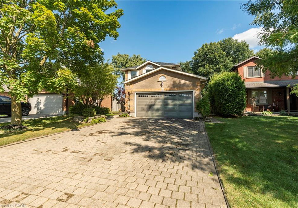 47-dawn-crescent-cambridge-ontario-40773288
