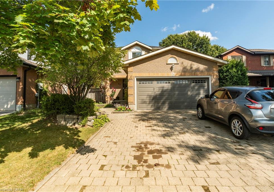47-dawn-crescent-cambridge-ontario-40773288