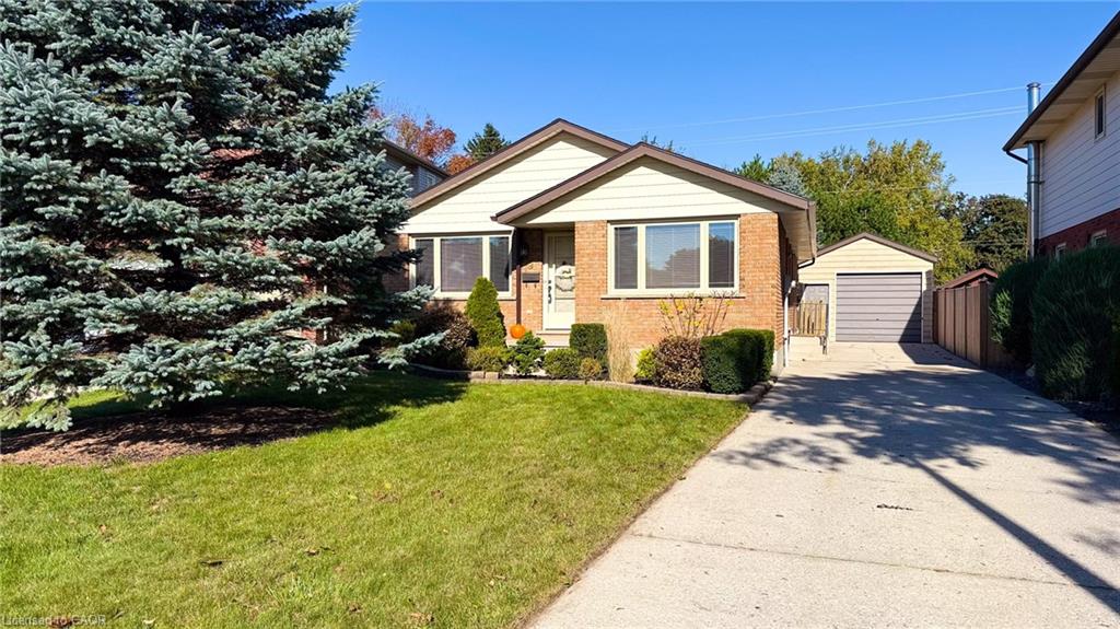 9-kennedy-road-simcoe-ontario-40773293
