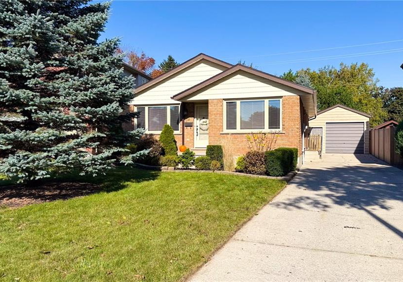 9-kennedy-road-simcoe-ontario-40773293