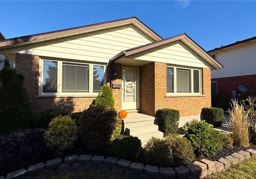 9-kennedy-road-simcoe-ontario-40773293