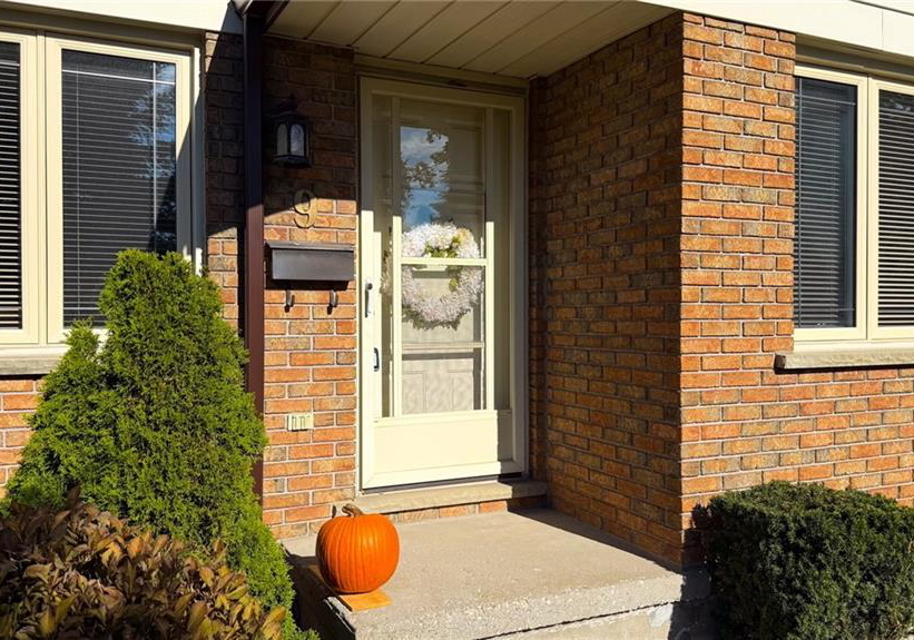 9-kennedy-road-simcoe-ontario-40773293