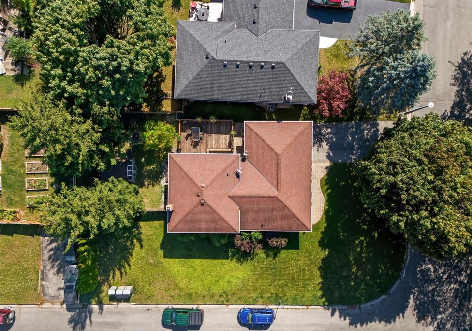39-carriage-road-simcoe-ontario-40773294