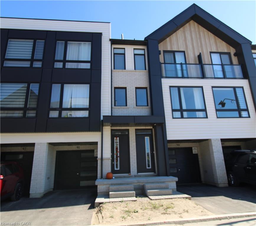 55-tom-brown-drive-paris-ontario-40773299