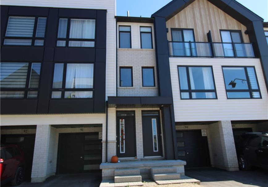 55-tom-brown-drive-paris-ontario-40773299