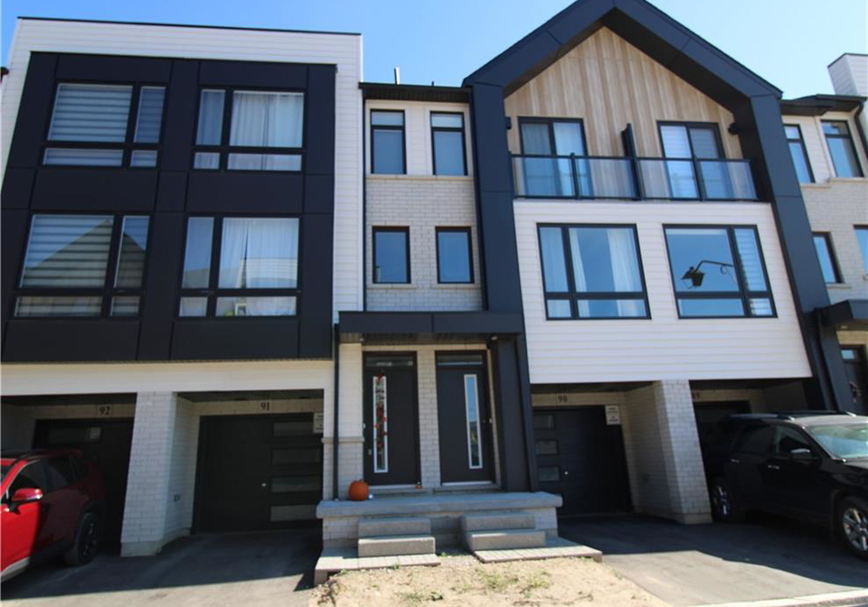 55-tom-brown-drive-paris-ontario-40773299