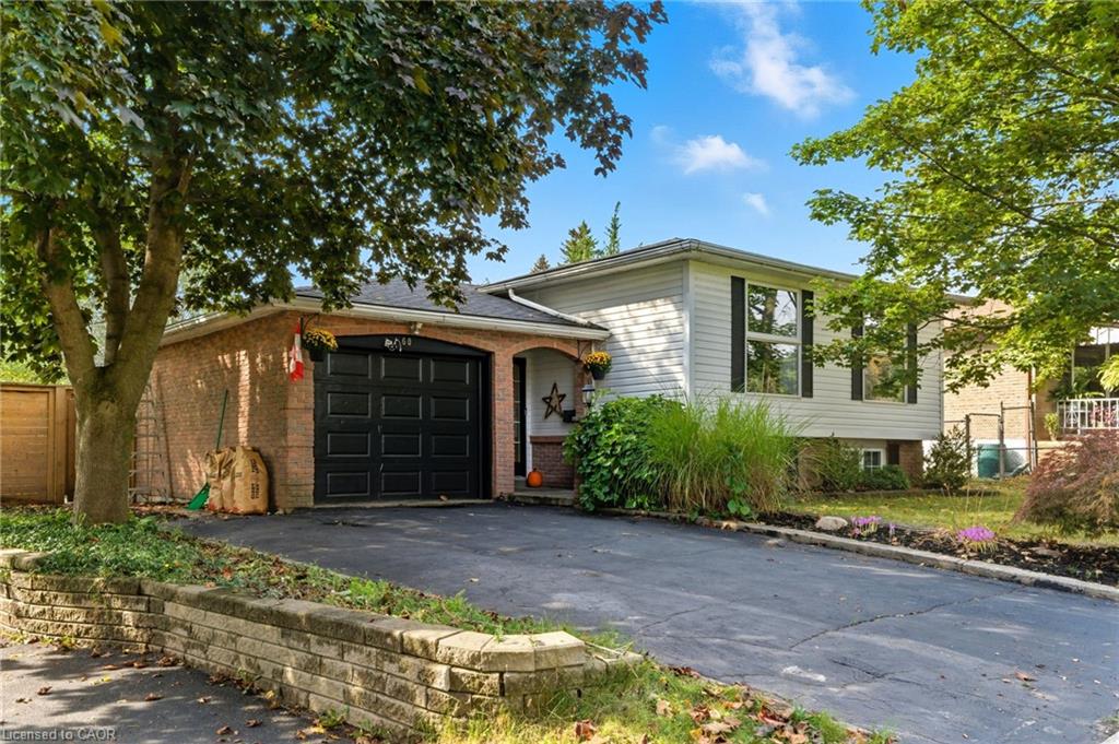 60-scott-road-cambridge-ontario-40773308