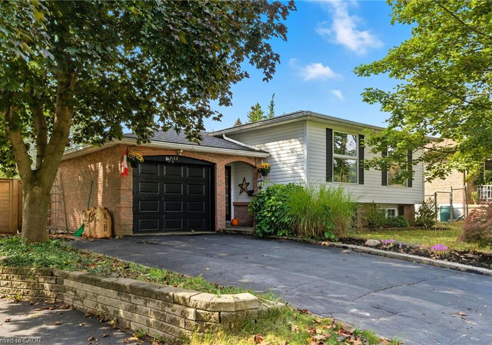 60-scott-road-cambridge-ontario-40773308