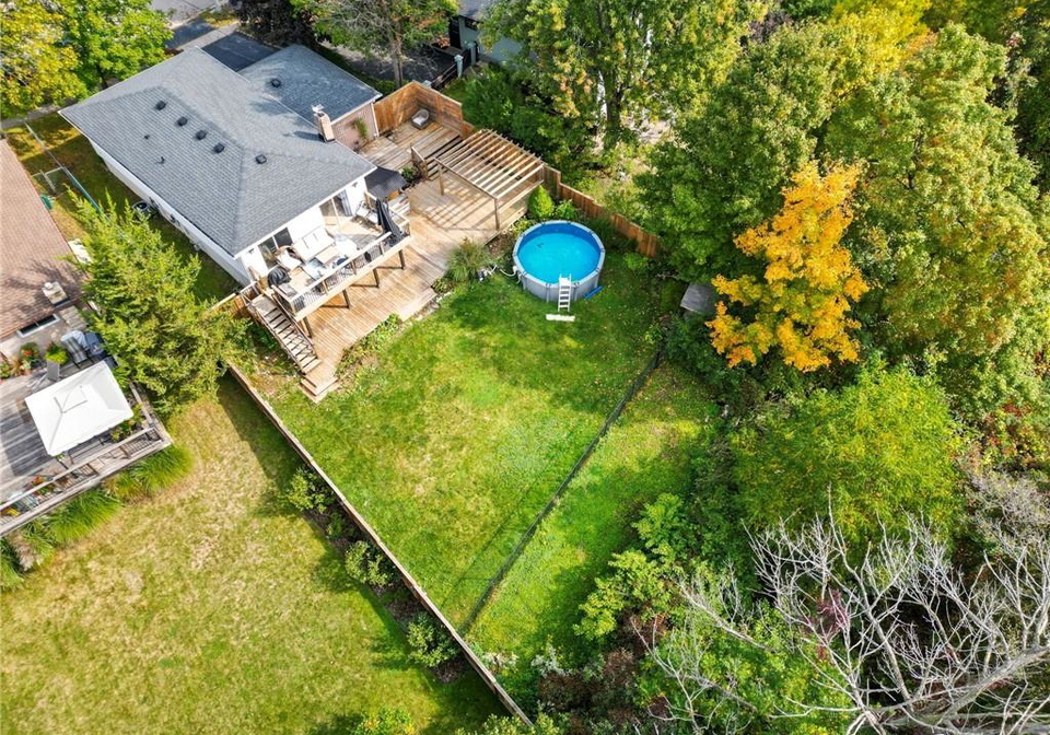 60-scott-road-cambridge-ontario-40773308