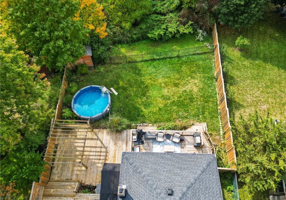 60-scott-road-cambridge-ontario-40773308