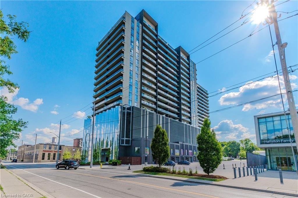 15-glebe-street-cambridge-ontario-40773311