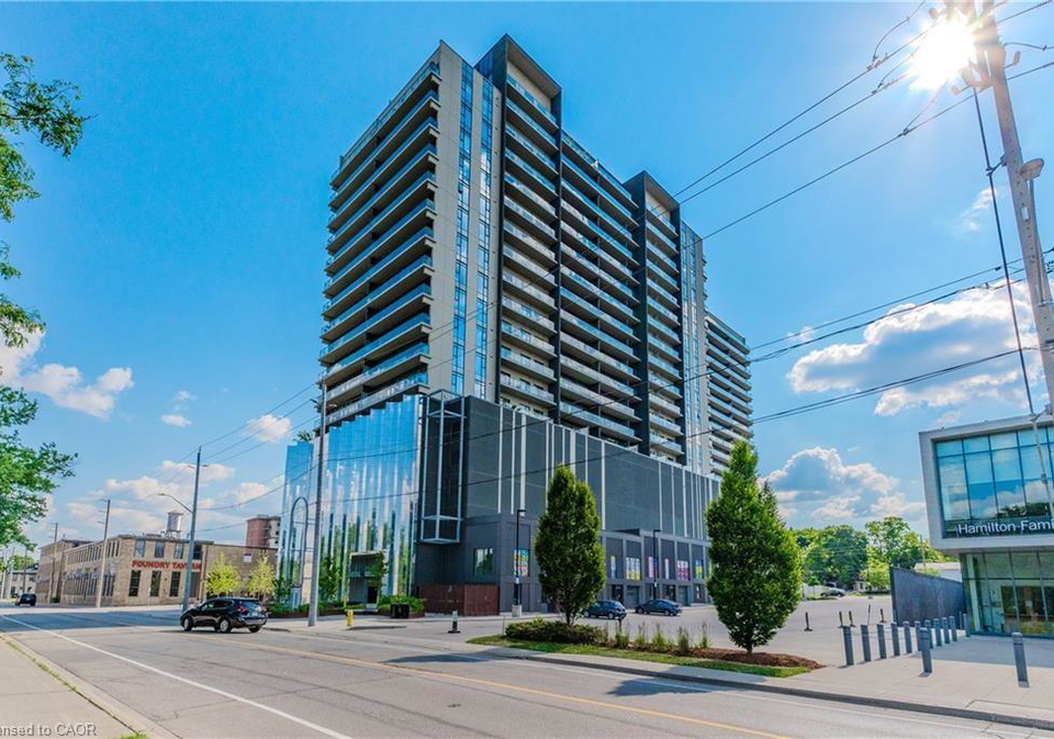 15-glebe-street-cambridge-ontario-40773311