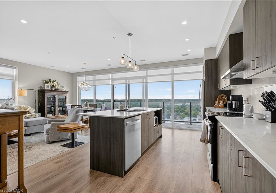 15-glebe-street-cambridge-ontario-40773311