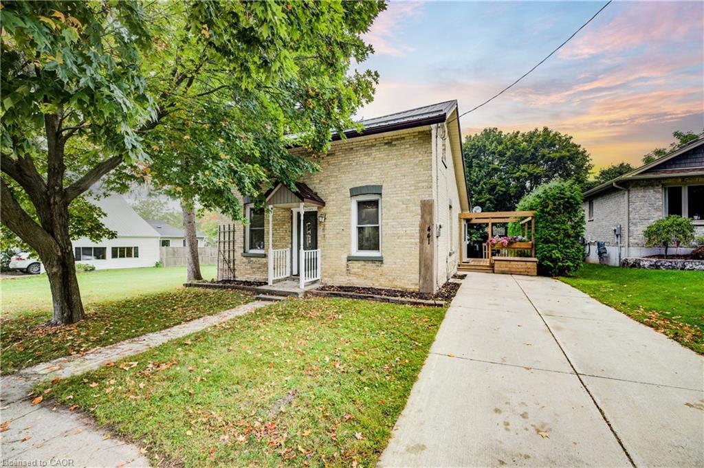 441-waterloo-street-mount-forest-ontario-40773313