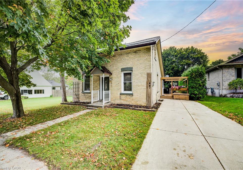 441-waterloo-street-mount-forest-ontario-40773313