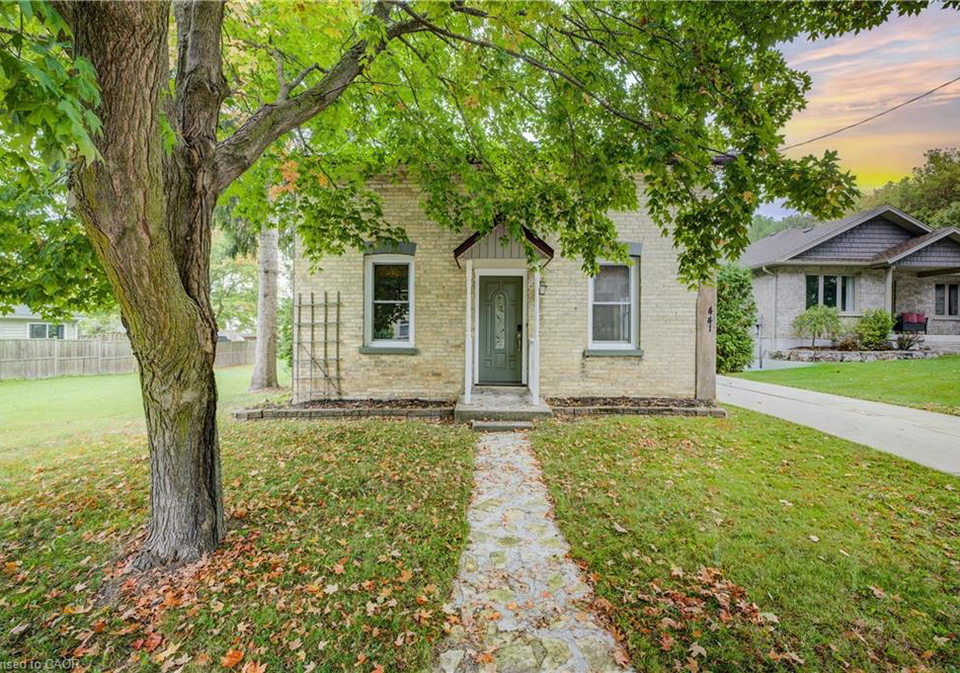 441-waterloo-street-mount-forest-ontario-40773313