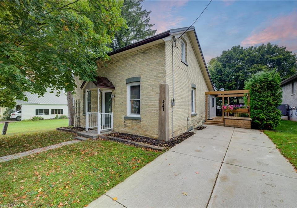 441-waterloo-street-mount-forest-ontario-40773313
