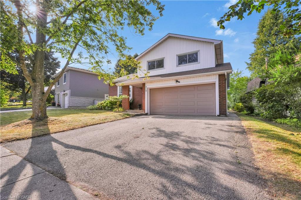 315-westheights-drive-kitchener-ontario-40773319