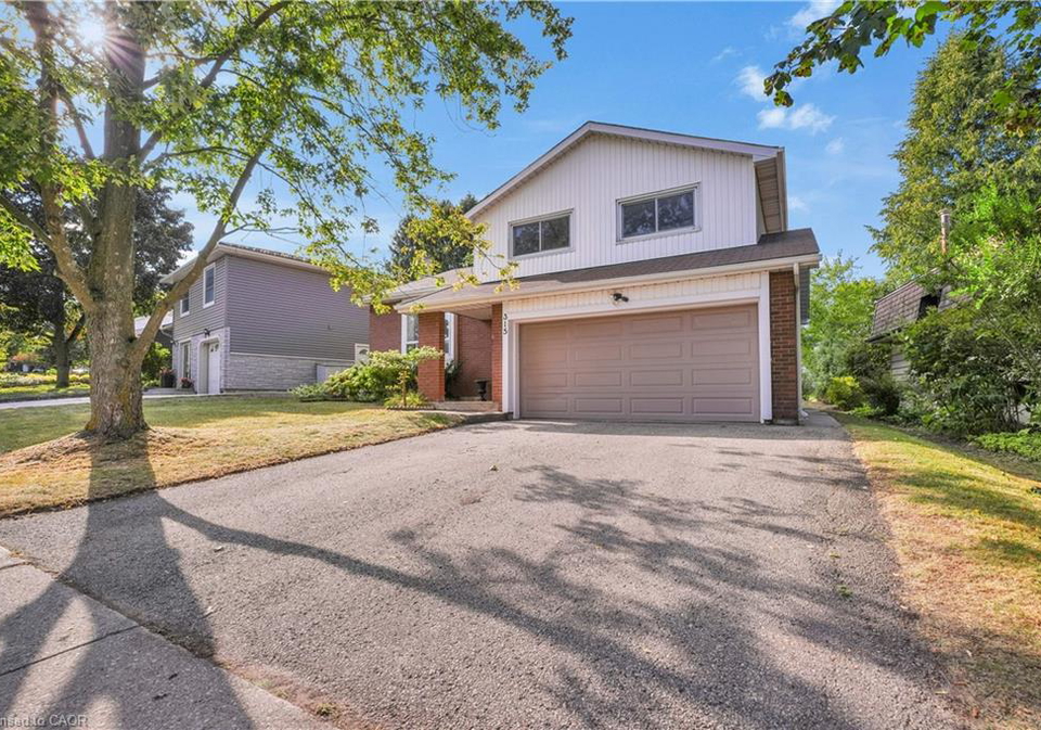 315-westheights-drive-kitchener-ontario-40773319