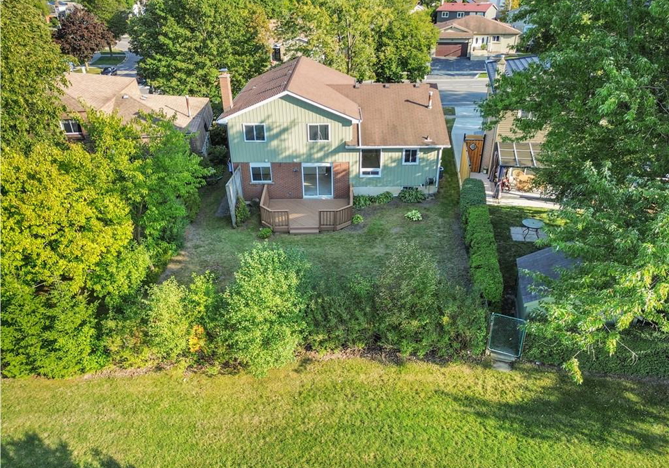 315-westheights-drive-kitchener-ontario-40773319