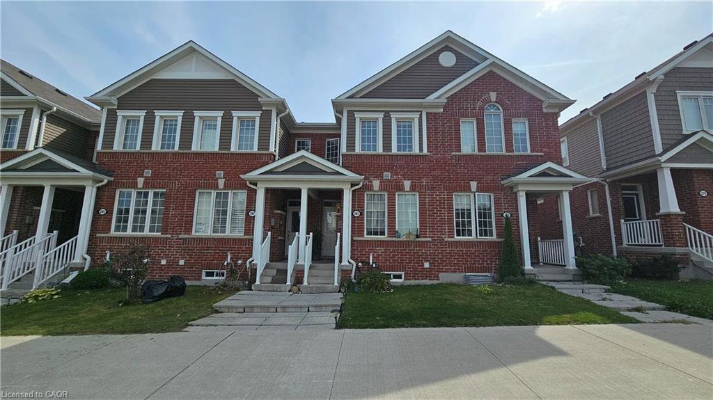 285-equestrian-way-cambridge-ontario-40773330
