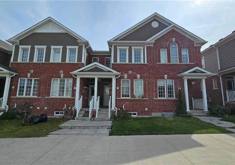 285-equestrian-way-cambridge-ontario-40773330