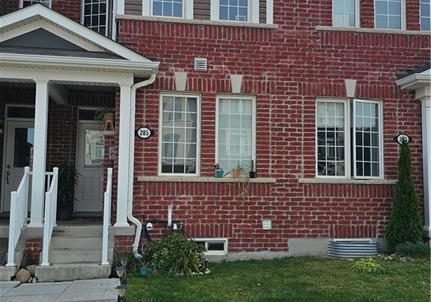 285-equestrian-way-cambridge-ontario-40773330