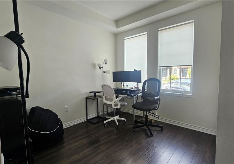 285-equestrian-way-cambridge-ontario-40773330