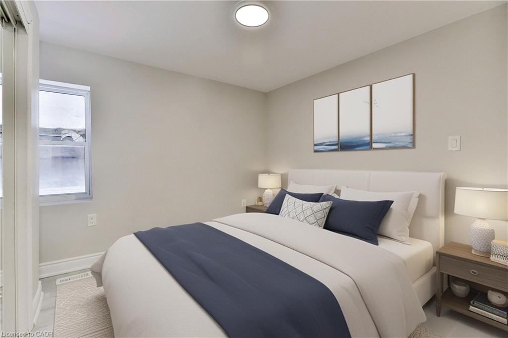 93-mcmillan-drive-oshawa-ontario-40773342