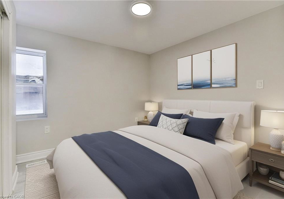 93-mcmillan-drive-oshawa-ontario-40773342