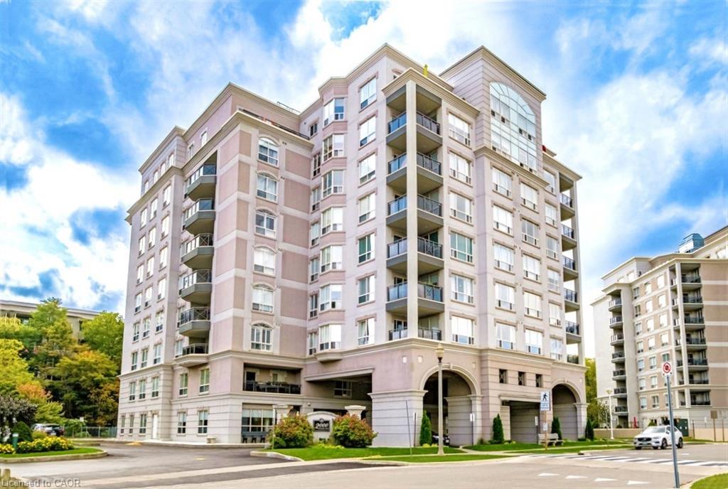 2000-creekside-drive-dundas-ontario-40773346