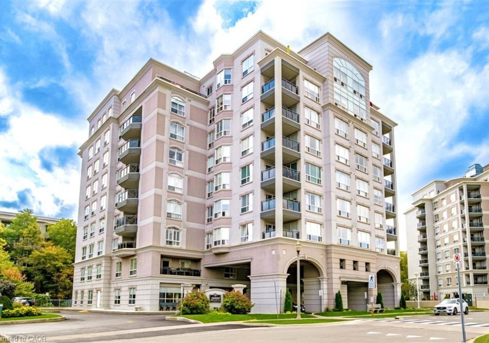 2000-creekside-drive-dundas-ontario-40773346