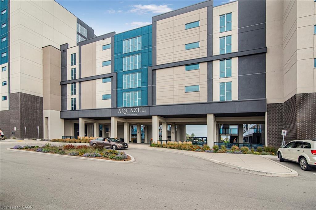 16-concord-place-grimsby-ontario-40773349