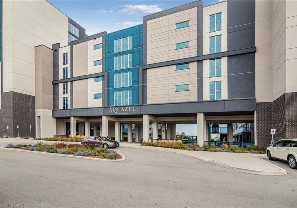 16-concord-place-grimsby-ontario-40773349