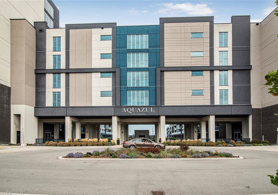 16-concord-place-grimsby-ontario-40773349